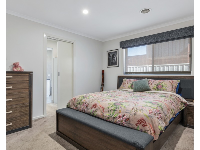 87 Annesley Street, Echuca VIC 3564