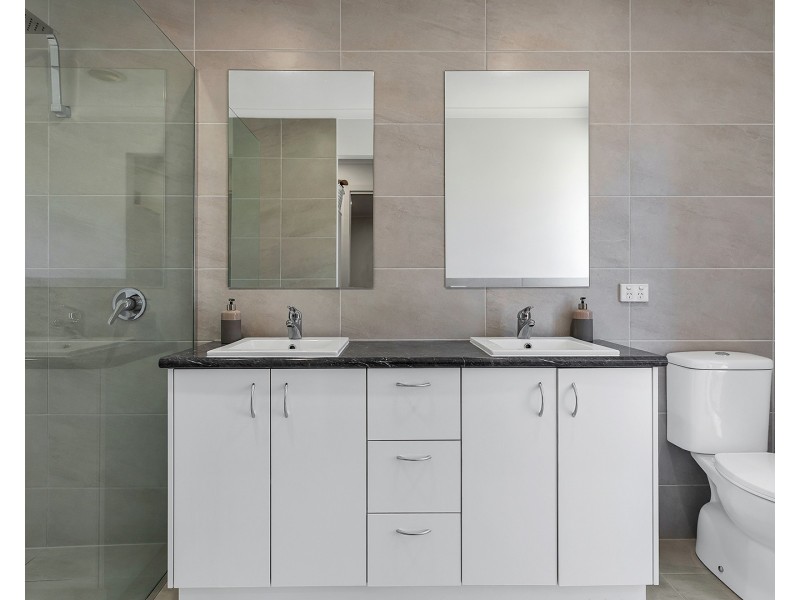 87 Annesley Street, Echuca VIC 3564