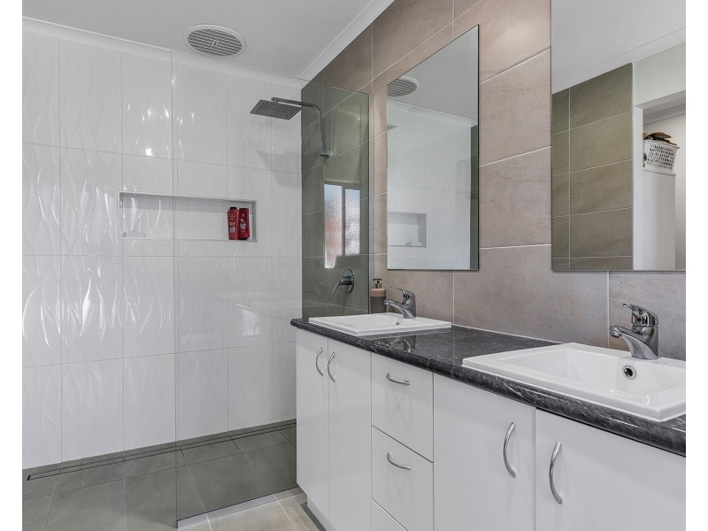 87 Annesley Street, Echuca VIC 3564