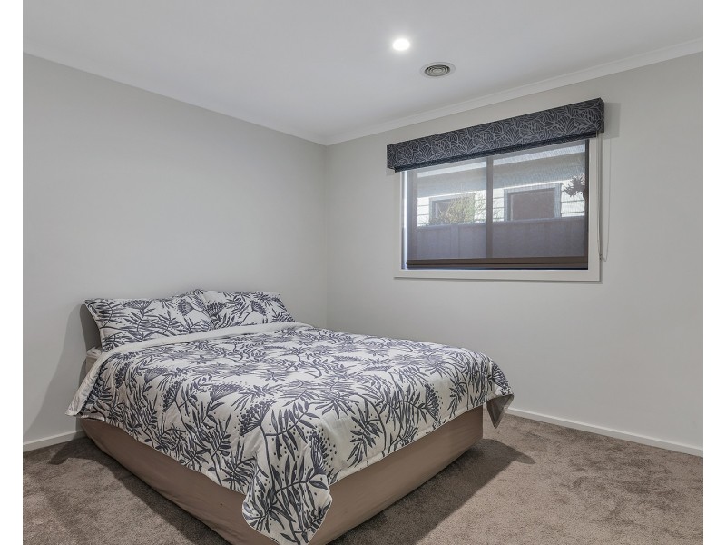 87 Annesley Street, Echuca VIC 3564