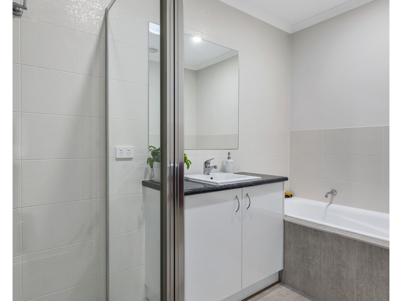 87 Annesley Street, Echuca VIC 3564