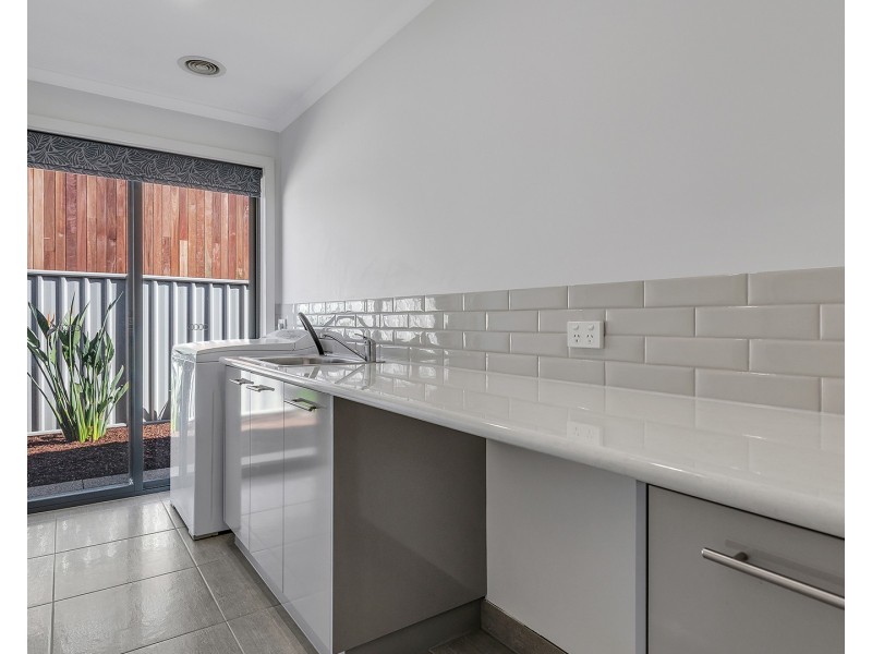 87 Annesley Street, Echuca VIC 3564