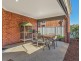 87 Annesley Street, Echuca VIC 3564