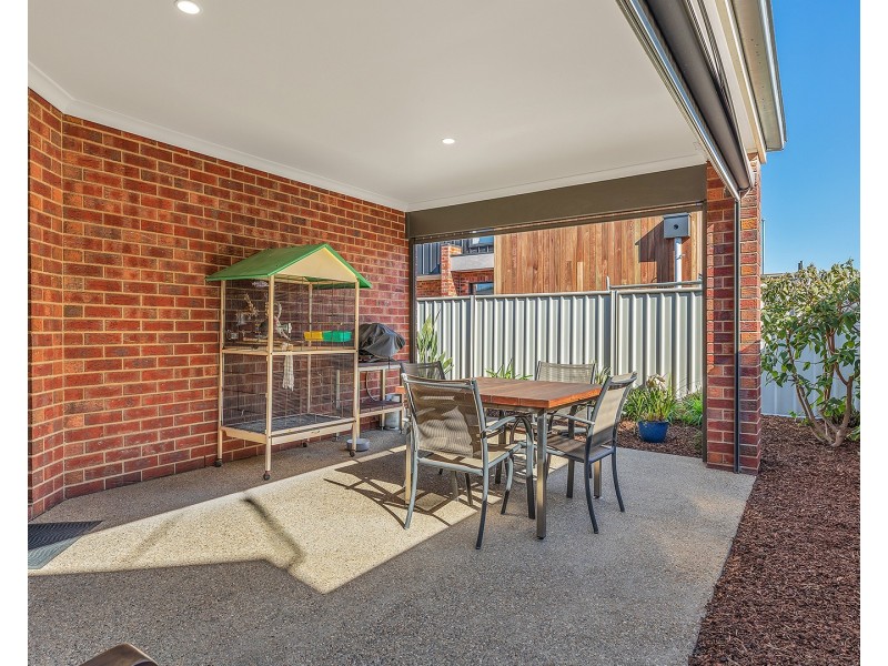 87 Annesley Street, Echuca VIC 3564