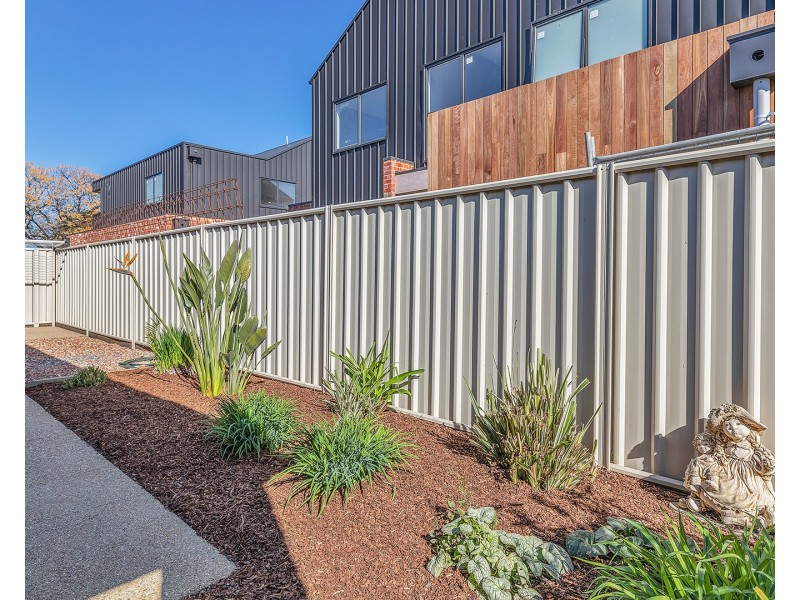 87 Annesley Street, Echuca VIC 3564