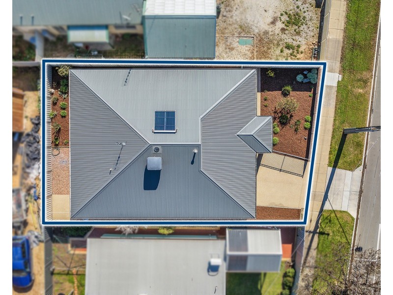 87 Annesley Street, Echuca VIC 3564