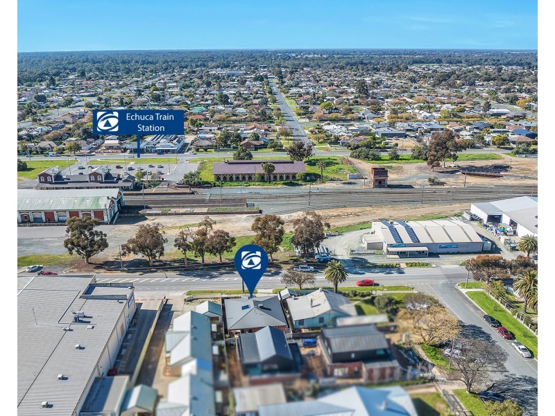 87 Annesley Street, Echuca VIC 3564