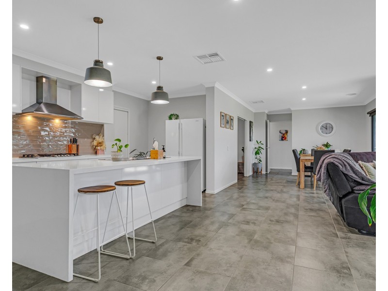 25 Cobba Way, Moama NSW 2731