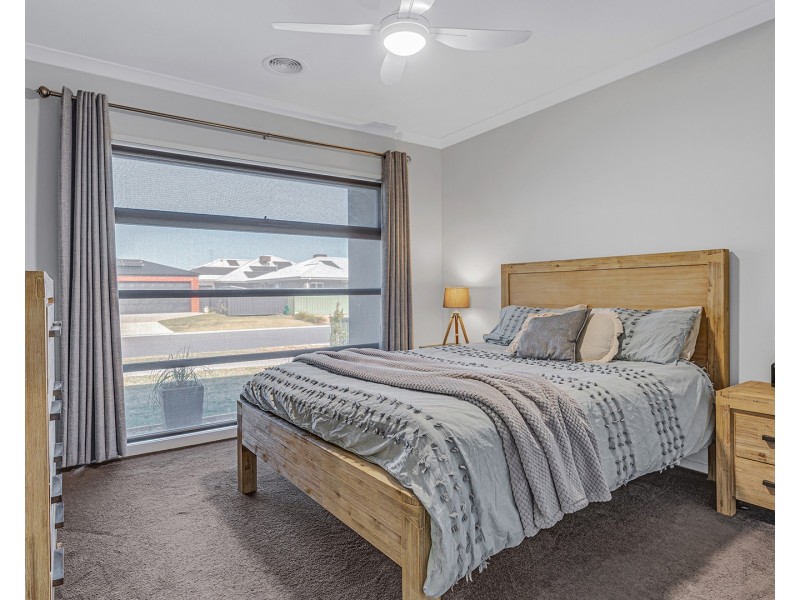 25 Cobba Way, Moama NSW 2731