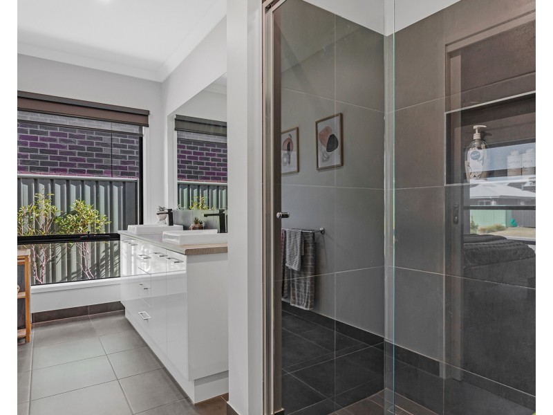 25 Cobba Way, Moama NSW 2731