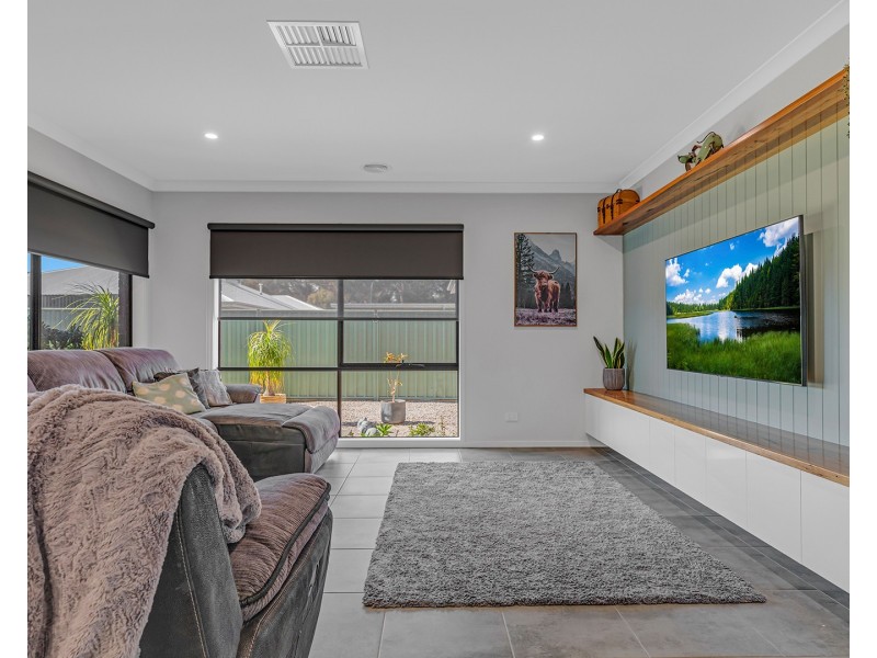 25 Cobba Way, Moama NSW 2731