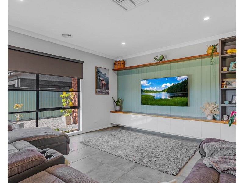 25 Cobba Way, Moama NSW 2731