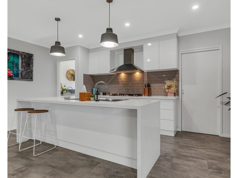 25 Cobba Way, Moama NSW 2731