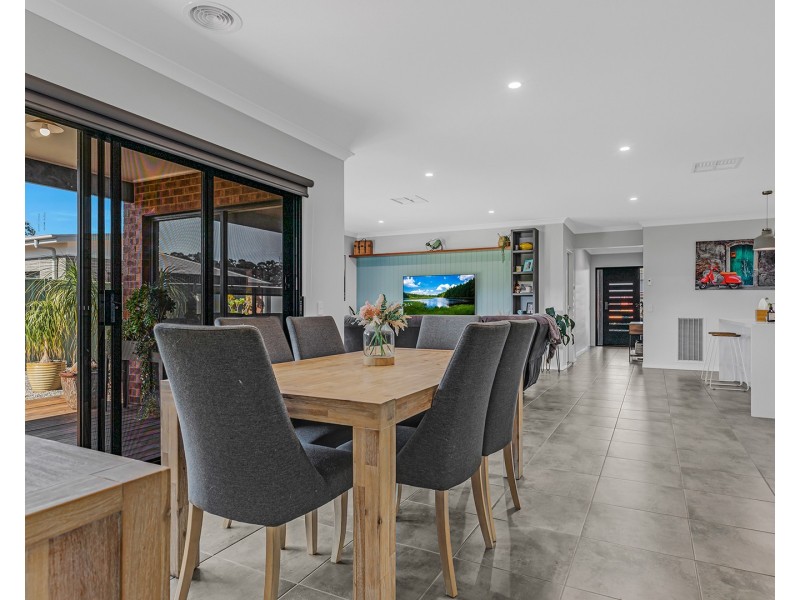 25 Cobba Way, Moama NSW 2731