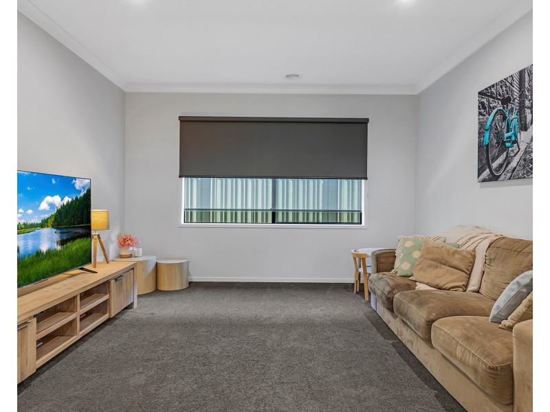 25 Cobba Way, Moama NSW 2731