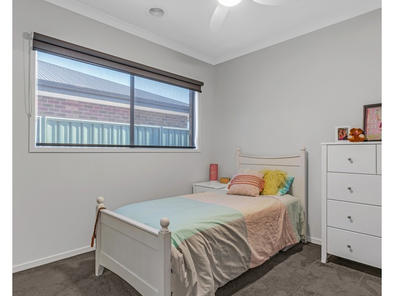 25 Cobba Way, Moama NSW 2731