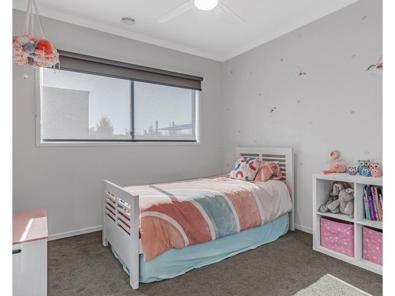 25 Cobba Way, Moama NSW 2731