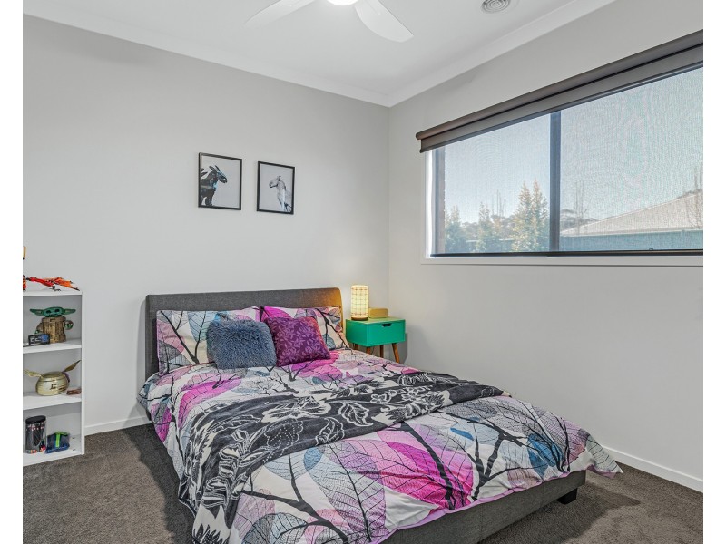 25 Cobba Way, Moama NSW 2731