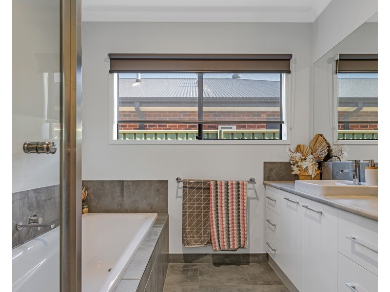 25 Cobba Way, Moama NSW 2731