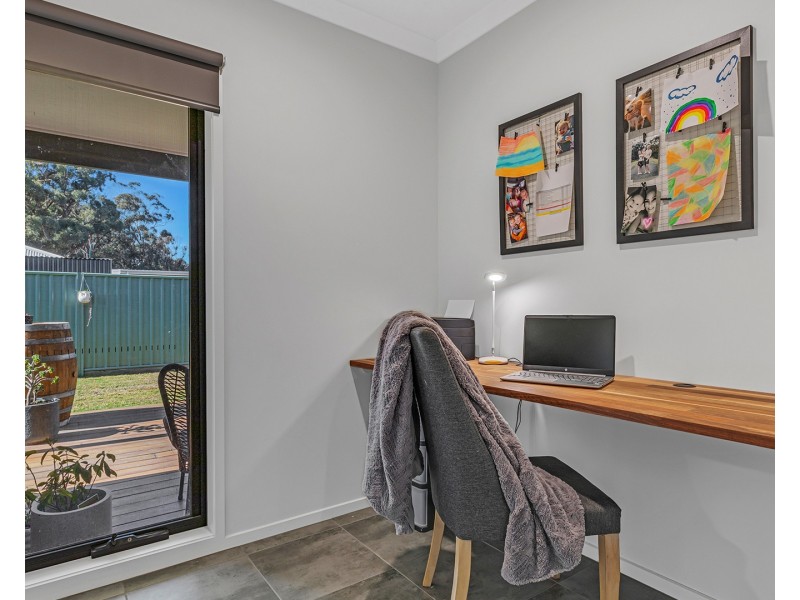 25 Cobba Way, Moama NSW 2731