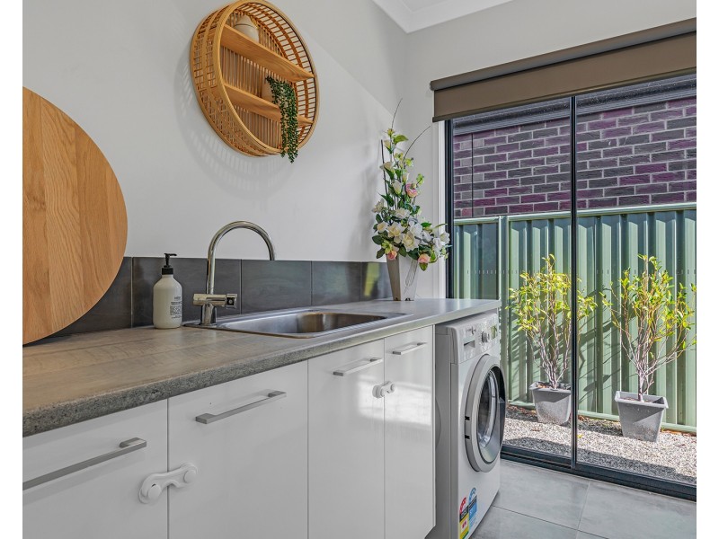 25 Cobba Way, Moama NSW 2731