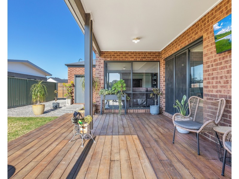 25 Cobba Way, Moama NSW 2731