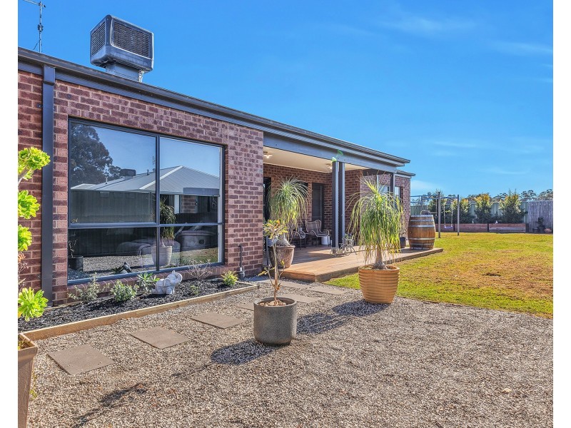 25 Cobba Way, Moama NSW 2731