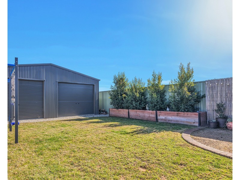 25 Cobba Way, Moama NSW 2731