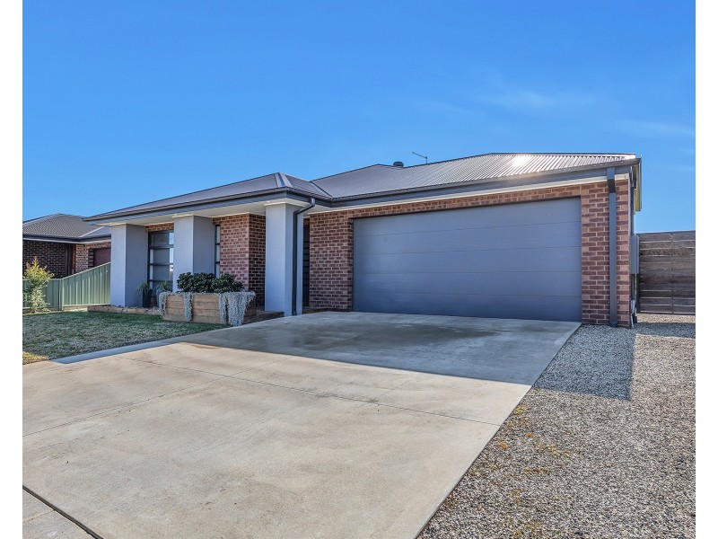 25 Cobba Way, Moama NSW 2731