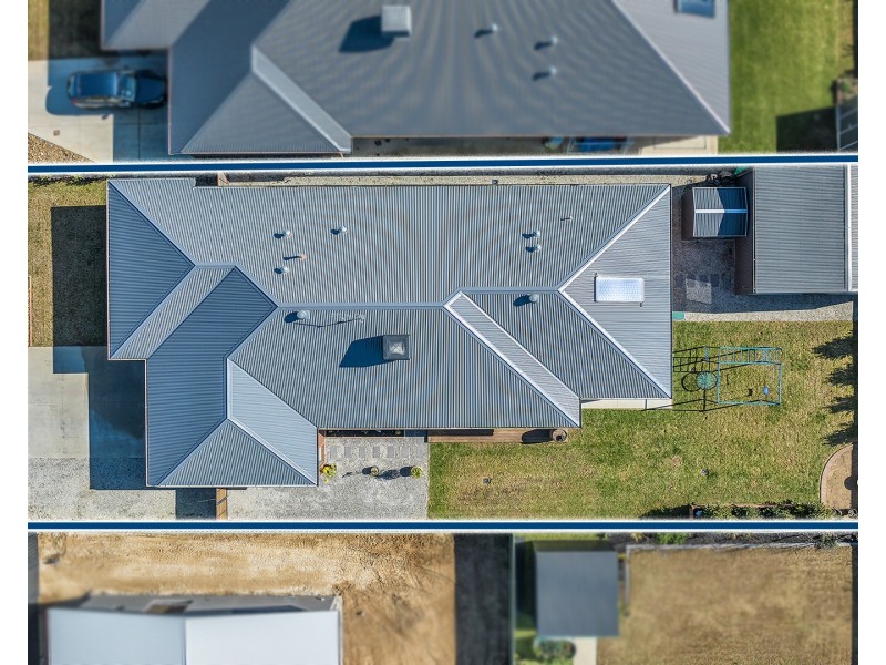 25 Cobba Way, Moama NSW 2731