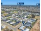 25 Cobba Way, Moama NSW 2731