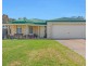 7 Charlton Court, Echuca VIC 3564