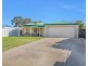 7 Charlton Court, Echuca VIC 3564