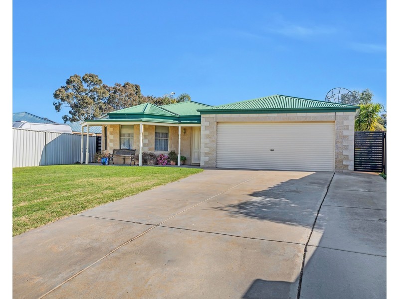 7 Charlton Court, Echuca VIC 3564