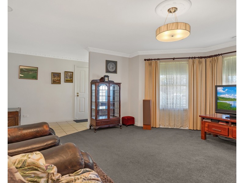 7 Charlton Court, Echuca VIC 3564