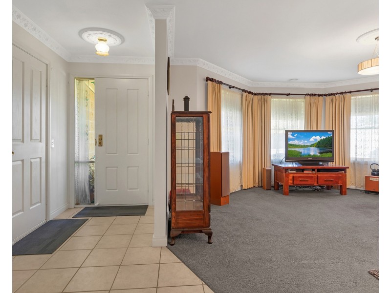 7 Charlton Court, Echuca VIC 3564