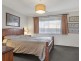 7 Charlton Court, Echuca VIC 3564