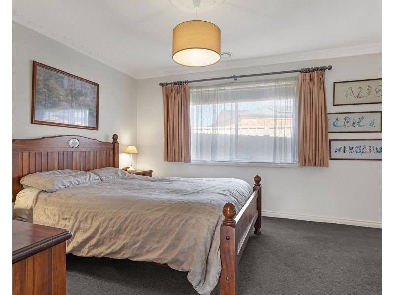 7 Charlton Court, Echuca VIC 3564