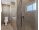 7 Charlton Court, Echuca VIC 3564