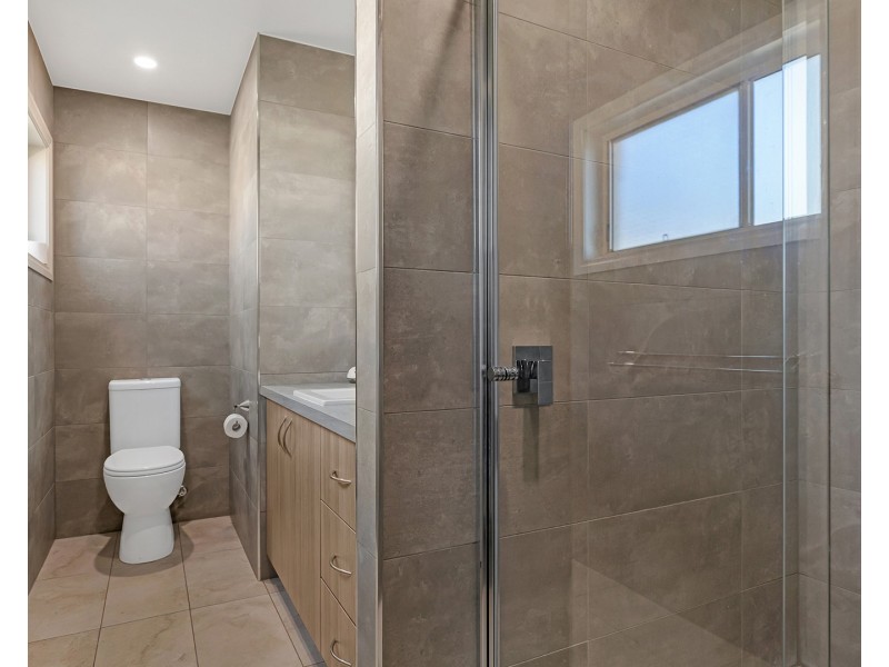 7 Charlton Court, Echuca VIC 3564