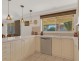 7 Charlton Court, Echuca VIC 3564