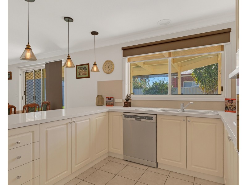 7 Charlton Court, Echuca VIC 3564