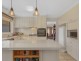 7 Charlton Court, Echuca VIC 3564