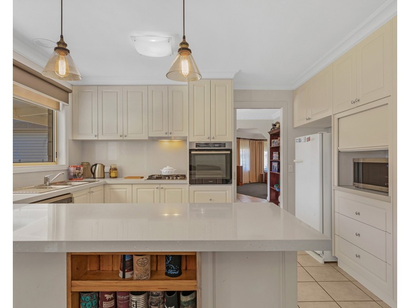 7 Charlton Court, Echuca VIC 3564
