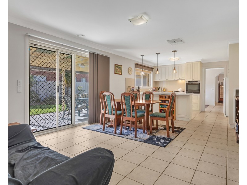 7 Charlton Court, Echuca VIC 3564