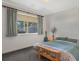 7 Charlton Court, Echuca VIC 3564