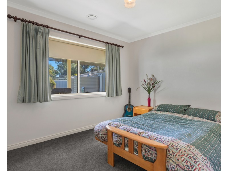7 Charlton Court, Echuca VIC 3564