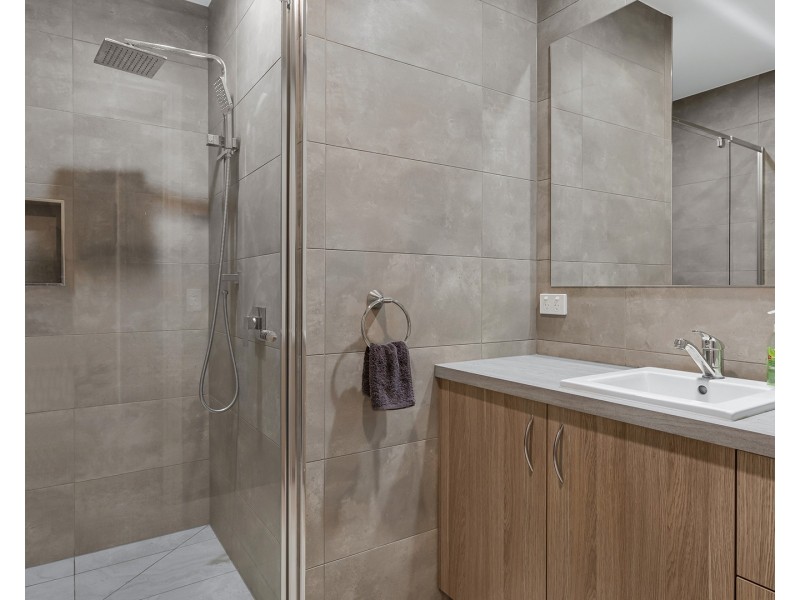 7 Charlton Court, Echuca VIC 3564
