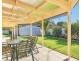 7 Charlton Court, Echuca VIC 3564