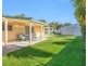 7 Charlton Court, Echuca VIC 3564